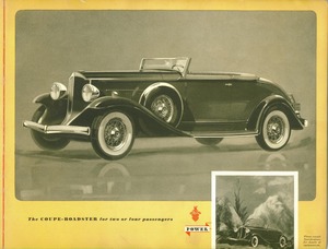 1932 Packard Light Eight-07.jpg